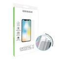 Urban Crystal Tempered Glass Screen Protector For Samsung Galaxy A71/A72/A73/A91