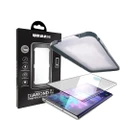 Urban Diamond Tempered Glass Screen Protector For Samsung Galaxy Note 10 Black