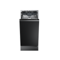 TEKA 60cm Fully Integrated Dishwasher DFI 76950 AUS