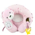 Chicco My First Nest Playmat Pink