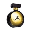 Kim Kardashian Gold By Kim Kardashian 100ml Edps Womens Perfume