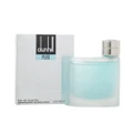 Dunhill Pure 50ml EDT (M) SP