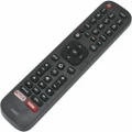 TV Remote For HISENSE EN2B27 Control EN-2B27 RC3394402/01 3139 238