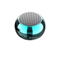 3D Bluetooth Wireless Portable Speaker TWS Mini Bass For iPhone for Samsung