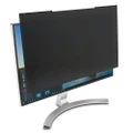 Kensington Magnetic Privacy Screen Protector Guard for PC 24in Desktop/Monitor