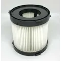Genuine Hepa Filter (32200955) For Pullman 10l Cd1203 Pull10ld Vacuum Cleaner