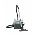 Nilfisk VP300 HEPA Commercial Vacuum Cleaner 107402785