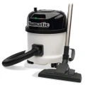 Numatic Pph320 Commercial Vacuum Cleaner Made In England With Hepa H13 Filter