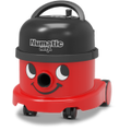 Numatic Henry Hepa Nvr170h Commercial Vacuum Cleaner With H13 Hepa Filter