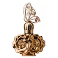 La Nuit De Boheme By Anna Sui 50ml Edts Womens Perfume
