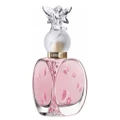 Serenity Wish By Anna Sui 50ml Edts Womens Perfume
