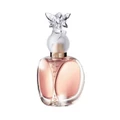 Secret Wish Fairy Dance By Anna Sui 75ml Edts Womens Perfume