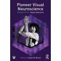 Pioneer Visual Neuroscience