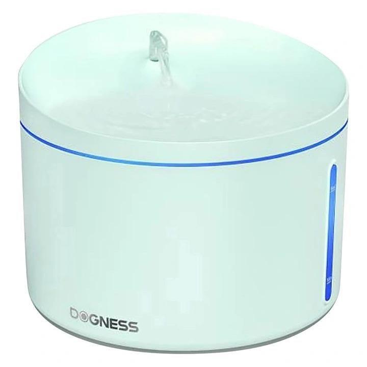 Dogness Water Fountain Plus 3.2L - Mint