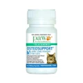 Paw Osteosupport For Cats (60 Tablets)