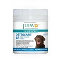 Paw Osteocare Chews For Dogs (300g)