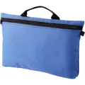 Bullet Orlando Conference Bag (Pack Of 2) (Royal Blue) (38.5 x 3.5 x 29 cm)