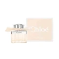Chloe Fleur De Parfum 50ml EDP (L) SP