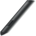 Dell PN5122W Active Pen [750-ADQV]