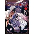 The Kingdoms of Ruin Vol. 1