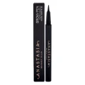 Anastasia Beverly Hills Brow Pen 0.5mL - Medium Brown
