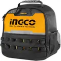 Ingco Tools Backback 20Kg - HBP101