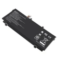 CN03XL Battery For HP Envy 13-ab 13-ab002tu 13-ab015tu 13-ab050tu CN03057XL