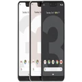 Google Pixel 3 128GB Any Colour - Excellent - Refurbished