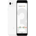 Google Pixel 3 128GB Clearly White - Excellent - Refurbished