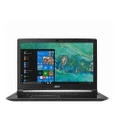 Acer Aspire 7 15.6" FHD Laptop i7-8750H, 8GB RAM, GTX 1050 Ti, 128GB SSD + 1TB HDD, Win10Home, Refurbished