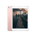 Apple iPad PRO 9.7" 128GB CELLULAR Rose Gold (Excellent Grade + Smart Cover)