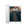 Apple iPad PRO 9.7" 128GB Wifi Silver (Excellent Grade + Smart Cover)