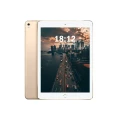 Apple iPad PRO 9.7" 128GB CELLULAR Gold - Excellent - Refurbished