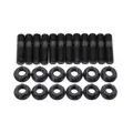 Turbo Pros High Tensile Exhaust Manifold Stud Kit For Nissan Skyline R32 R33 RB20/RB25/RB30