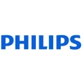 Philips 243B1 23.8" IPS WLED 1920x1080 16:9 4ms 75Hz AdaptiveSync 1xHDMI 1xDP USB LAN Speakers VESA Adjustable Height Tilt Swivel Pivo
