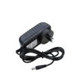 Replacement Power Supply AC Adapter Charger for Sony SRS-X5 SRS-X5KIT SRS-BTX300 SRS-BTX300B Bluetooth Speaker