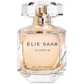 Elie Saab Le Parfum EDP 30ml