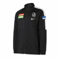 Collingwood Magpies Nike Youth Track Jacket [Size: YXS]