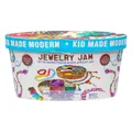 Kid Made Modern - Jewellery Jam