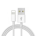 USB Charging Charger Cable Cord Data for Apple iPhone 13 12 11 pro Max XR 8 iPad