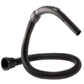 Genuine Hose For Pacvac Superpro Backpack Vacuum Cleaners