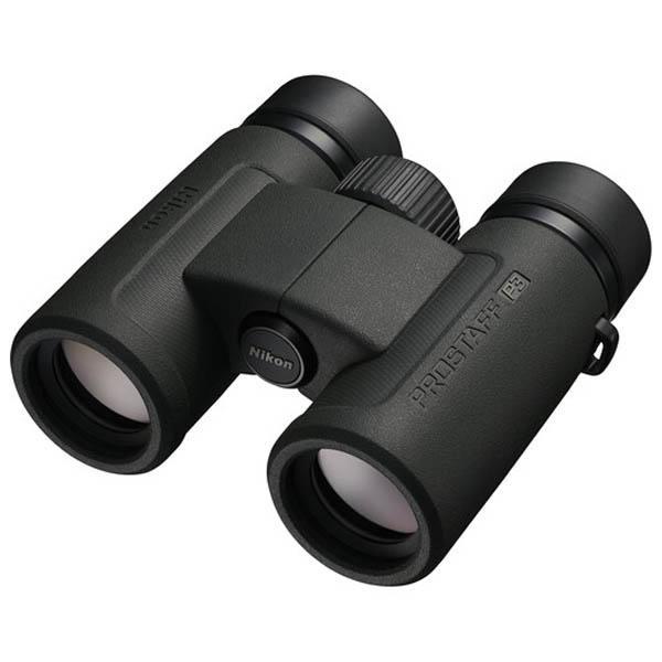 Nikon BAA930YA ProStaff P3 8x30 Binoculars