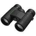 Nikon BAA931YA ProStaff P3 10x30 Binoculars