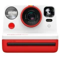 Polaroid Now i Type Instant Camera - Red