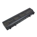 Replacement Laptop Battery for Dell Latitude E5440 E5540 VV0NF WGCW6