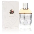 EDP Spray By Moncler for Women-60 ml