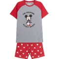 Disney: Mickey Mouse - The Original Pyjama (Size: S)