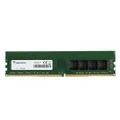 Adata AD4U26664G19-RGN 4GB 2666Mhz Premier DDR4 Unbuffered 288-pin DIMM Desktop Memory RAM