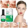 Vicanber 10ml Active Corn Remover Skin Tags Remove Strengthen Gel Foot Remover (1PC)