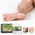 Vicanber 50g Urea Cream 42% Plus 2% Salicylic Acid Callus Remover Hand Cream Foot Cream (2PCS)